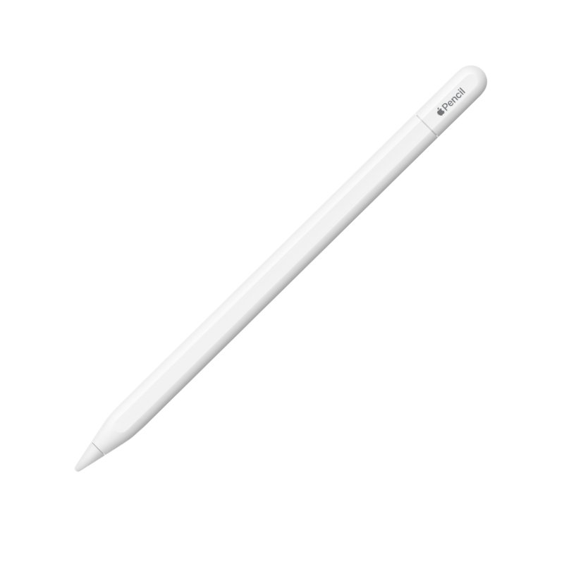 Apple Pencil 2 Pro