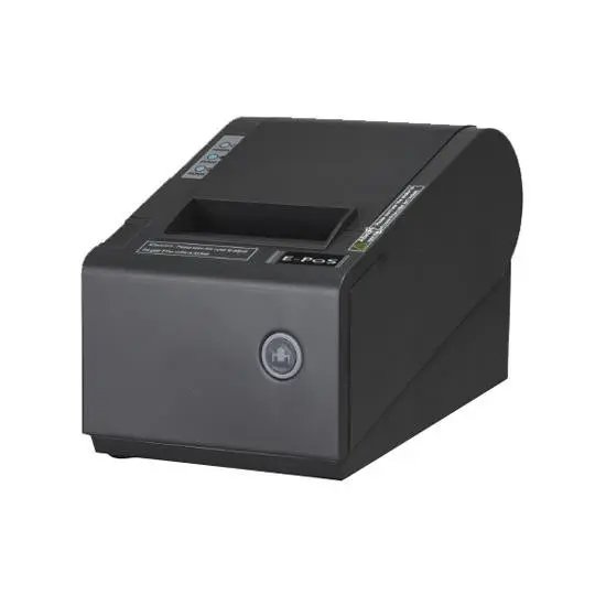 E-POS Tep 220-MD Thermal Receipt Printer