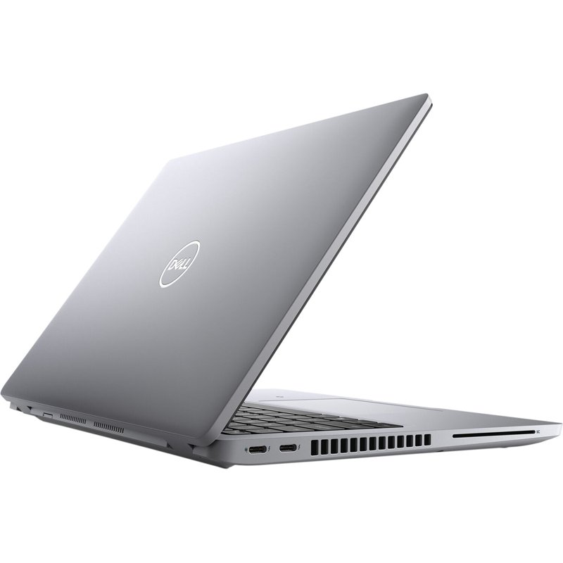Dell Latitude 5420 11th Gen Intel Core i5-1145G7 16GB DDR4-3200 MHz RAM 512GB PCIe® x4 NVMe™ M.2 2230 SSD 14" FHD Anti-glare Display Intel Iris Xe Graphics Ex UK 6 Months Warranty