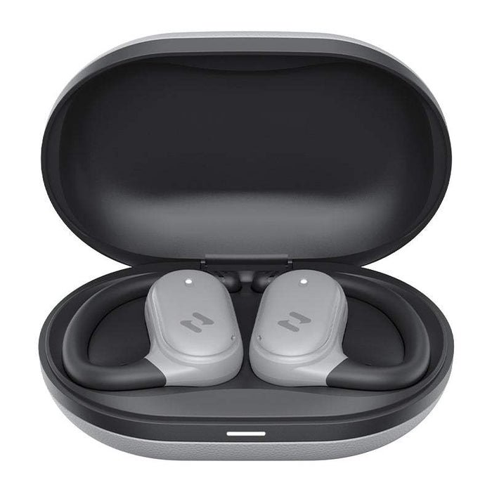 Havit OSW-915 OWSfit 02A Open Ear Wireless Earbuds