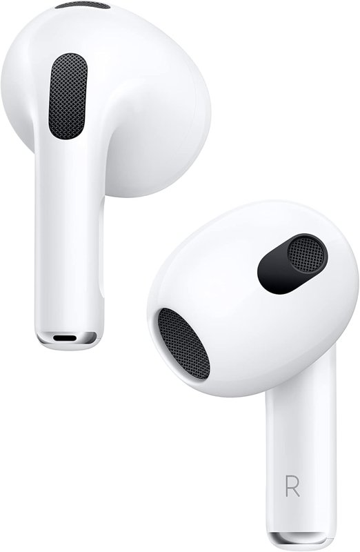 AirPods (3rd Generation) Generic