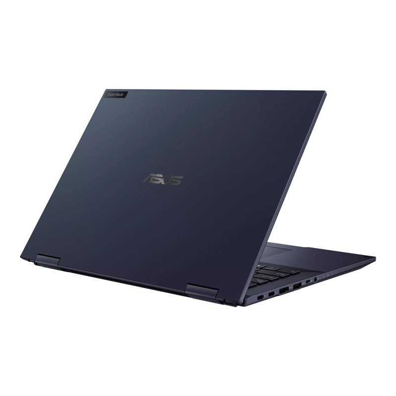 Asus Expertbook B7 Flip (B7402F) Core i7 (1260P) 16GB RAM 1TB SSD 14″ Windows 11 Pro