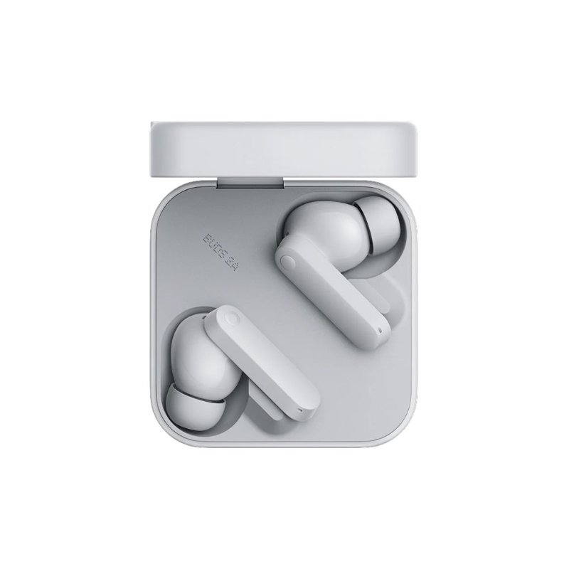 Nothing CMF Buds 2a Wireless Earbuds Active Noise Cancelling 42dB Hybrid ANC Bluetooth Headphones