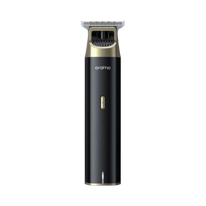 Oraimo Multi-Functional Smart Trimmer2 OPC-TR12 Black DS