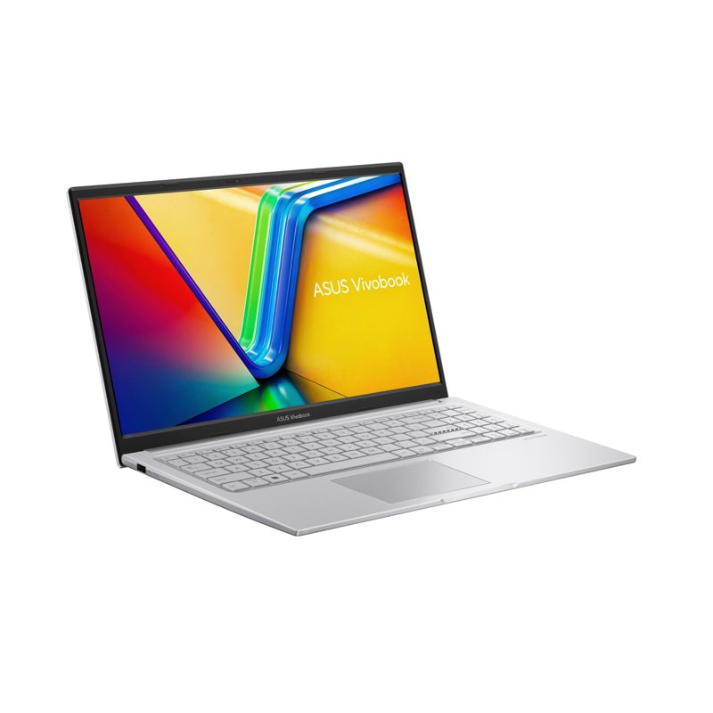 ASUS Vivobook S 14 Flip TP3402VA 13th Gen Intel Core i5-1335U 8GB DDR4 RAM 512GB SSD 14" FHD WUXGA Touch Screen Display Intel Iris Xe Graphics 1080P FHD Camera Backlit Chiclet Keyboard Windows 11 Home 1 Year Manufacturer Warranty