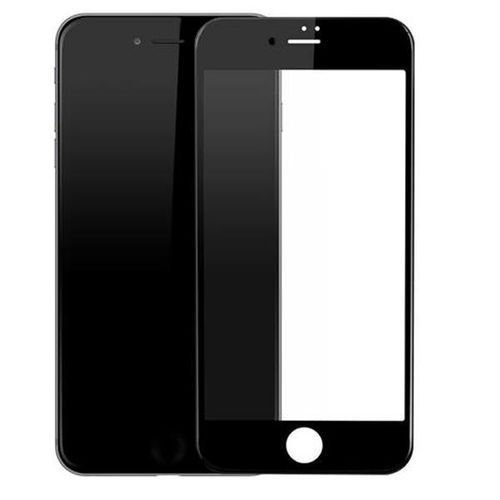 iPhone 7 Ceramic Screen Protector