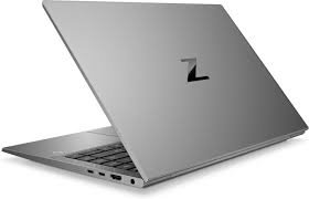 HP ZBook Firefly 14 G8 Mobile Workstation 11th Gen Intel Core i7-1165G7 Processor 14.0" FHD Display 16GB DDR4 SDRAM 512GB PCIe NVMe M.2 TLC SSD Intel Iris Xe Graphics 720p HD Camera Audio by Bang & Olufsen Certified Ex Uk 6 Months Warranty