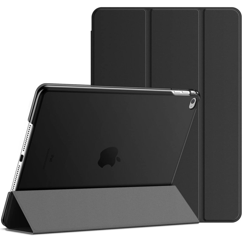 iPad Air 2 (2nd Generation) Case
