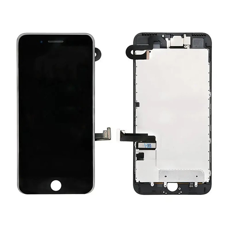 iPhone 7 Plus Screen Replacement 5.5 Inches