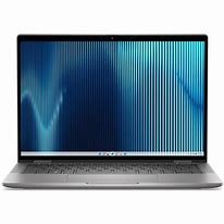 Dell Latitude 7340 Intel Core i7 1365U 16GB DDR4 3200 512GB PCIe NVMe M.2 SSD Windows 11 13.3″