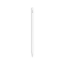 Apple Pencil 2 2nd Gen