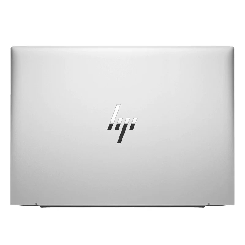 HP EliteBook 840 G9 Core i5(1255U) 16GB 512 SSD 14″ Windows 11 Pro