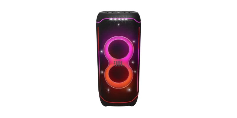 JBL PartyBox Ultimate