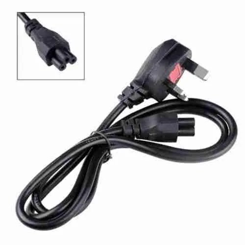 Generic Flower cable