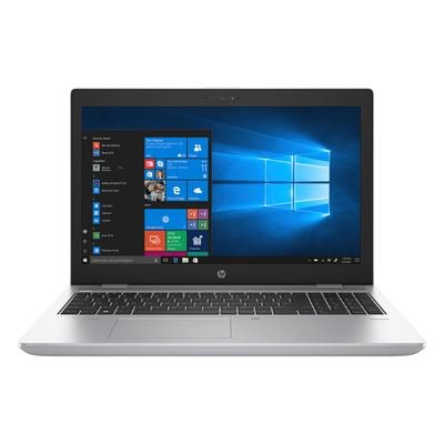 HP ProBook 445 G9 Notebook PC AMD Ryzen 7 APU 16GB DDR4 RAM 512GB SSD PCIe SSD  AMD Radeon Graphics HP Premium Keyboard 14" FHD Certified Refurbished Boxed 6 Months Warranty