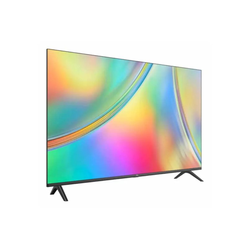 TCL 43 Inch FHD Smart Android TV 43S5400A