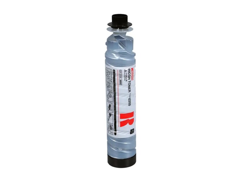 Ricoh 1220D Toner For Aficio 1015/1018