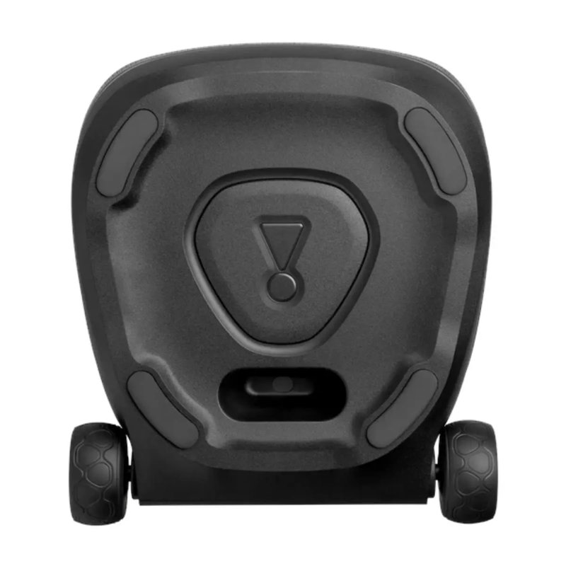 JBL PartyBox 330 Portable Bluetooth Party Speaker IPX4 Splashproof 280W RMS JBL Pro Sound