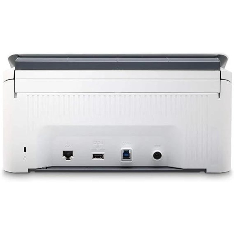 HP ScanJet Pro N4000 snw1 Sheet-feed Scanner (6FW08A)
