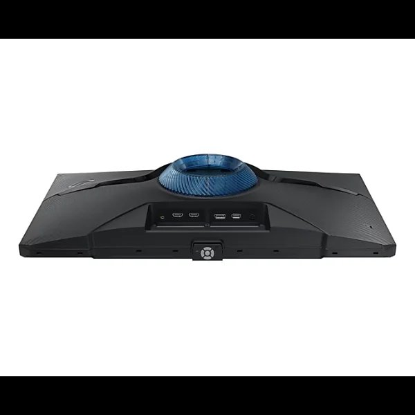 Samsung Odyssey 25" IPS Display FHD Resolution G4 G40B Gaming Monitor (LS25BG402EMXUE)