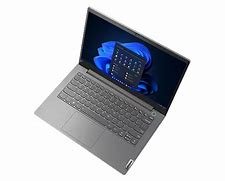 Lenovo Thinkbook 14 G6 Intel Core i7-13700H 16GB RAM 512GB SSD 14" Free Dos Grey