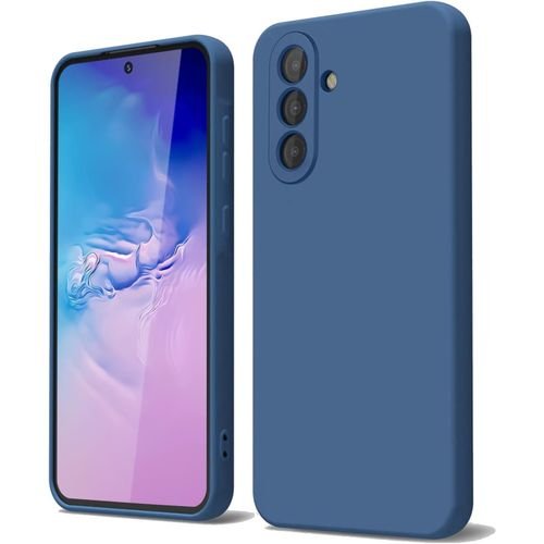 Samsung Galaxy A37 Phone Case
