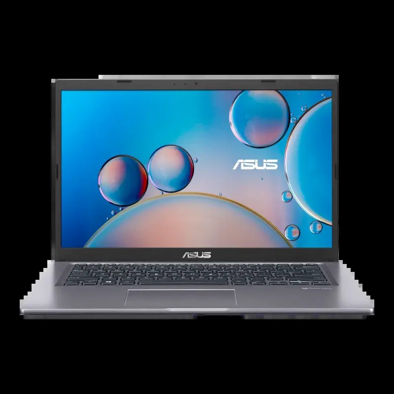 ASUS X415E 11th Gen Intel Core i7-1165G7 8GB DDR4 RAM 512GB M.2 NVMe PCIe 3.0 SSD 14.0" FHD Intel Iris Xe Graphics Backlit Chiclet Keyboard Windows 11 1 Year Warranty