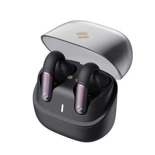 HAVIT TW980 Waterproof Open Ear Clip Earbuds