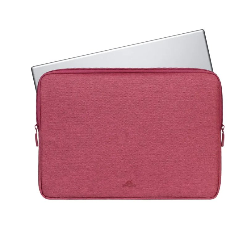 Zipper Laptop Sleeve 17"