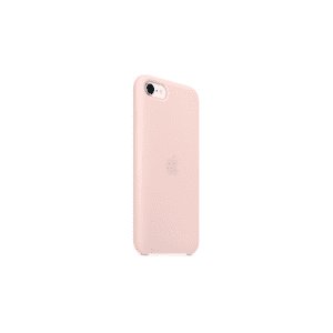 iPhone 7 Silicone Case