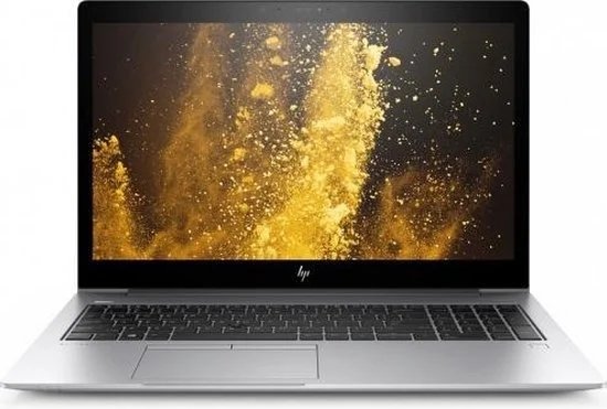 HP Elitebook 840 G5 Intel Quad-Core i5-8250U 8GB DDR4 RAM 256GB SSD) USB Type-C HDMI Screen 14" FHD (1920x1080) Business Laptop Ex UK 6 Months Warranty