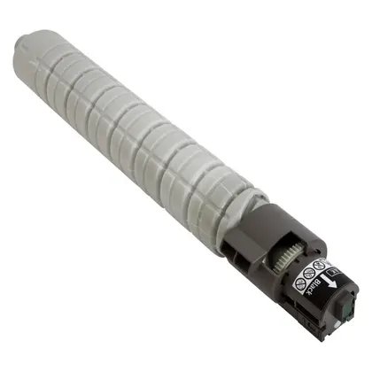 Ricoh MPC5501 Toner For MPC4501/5501 Black