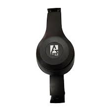ATeam Studio KX-61 Wireless Headphones