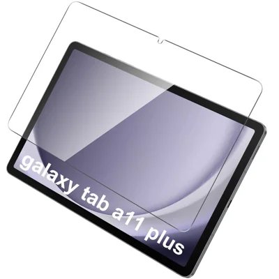 Samsung Galaxy Tab A11+ Screen Protector