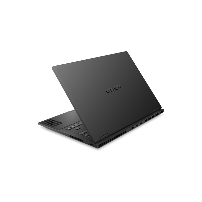 HP OMEN 16-wf0083dx Intel Core i9-13900HX 16GB DDR5 Memory 1TB SSD NVIDIA GeForce RTX 4060 8GB 16.1" 165Hz Full HD IPS LED Display Gaming Laptop 1 Year Warranty