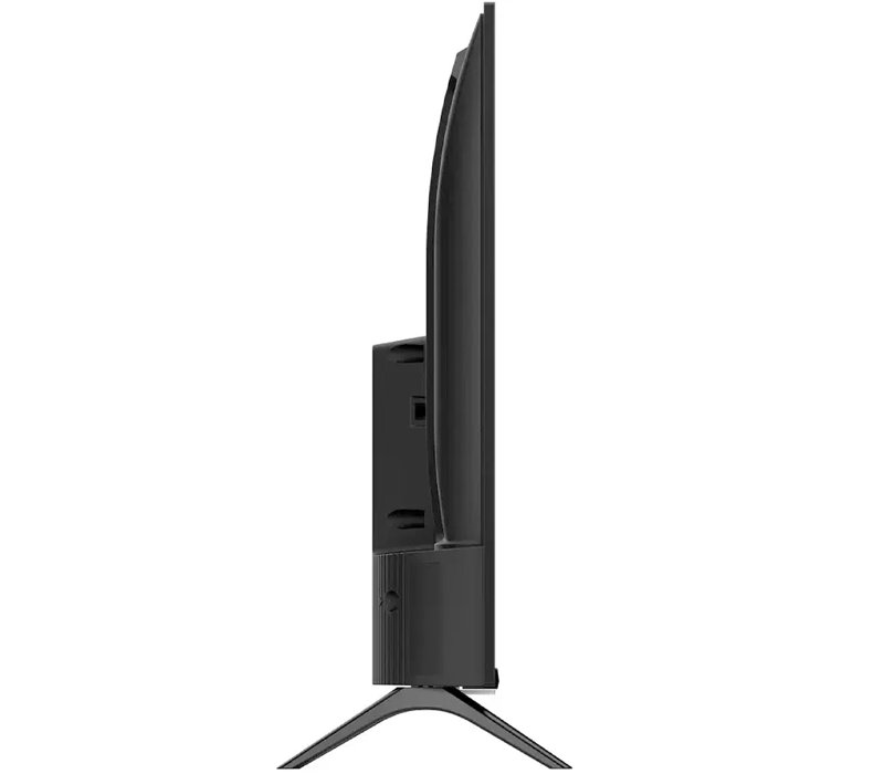 TCL 43 Inch FHD Smart Android TV 43S5400A