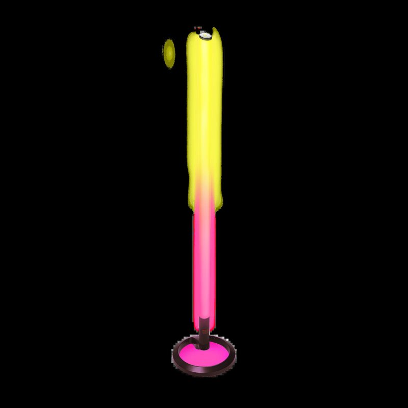 JBL PartyLight Stick Bluetooth Party Light Stick