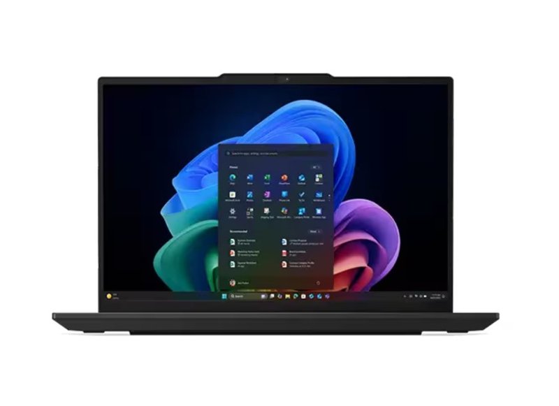 Lenovo ThinkPad E14 Gen 7 Intel Core Ultra 7 155H 8GB RAM 512GB PCIe Gen 4x4 M.2 SSD 14" Anti-Glare Full HD Display Bluetooth WiFi FHD Hybrid IR Camera Intel Arc Graphics Audio by Harman Backlit Keyboard Brand New 1 Year Manufacturer Warranty