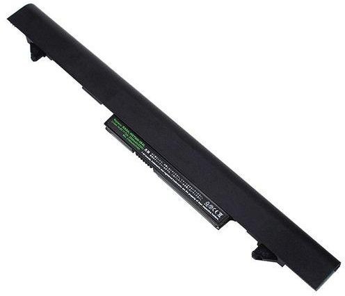 HP ProBook 430 G1 Ra04 Battery Replacement For HP ProBook 430, 430 G1, 430 G2 Laptops Series 19.5V 3.33A Original