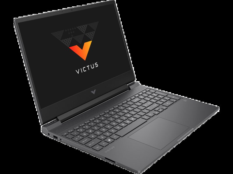 HP Victus 16 Gaming Laptop 16.1" FHD Display 14th Gen Intel Core i7-14650HX 16GB DDR4 RAM 1TB PCIe NVMe SSD 6GB GDDR6 NVIDIA GeForce RTX Laptop GPU Audio by B&O HP Wide Vision 720p HD Camera Windows 11 Home 1 Year Warranty