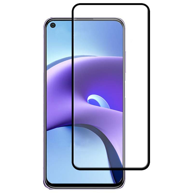 Xiaomi Redmi Mi 9T Screen Protector