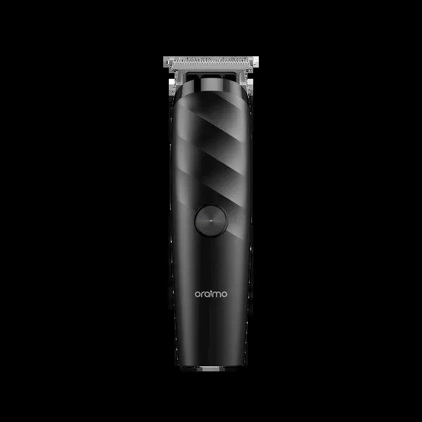 Oraimo SmartTrimmer Cordless Shaver Powerful Electric Home Hair Trimmer OTR-210
