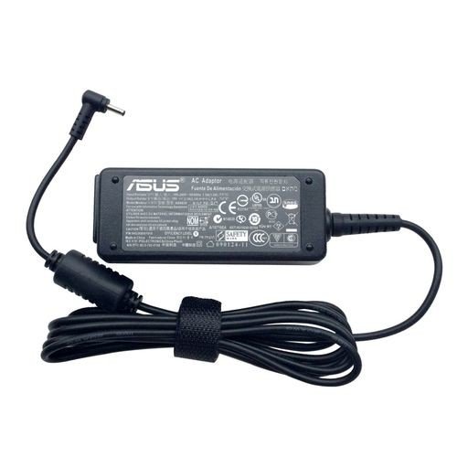 Asus x540y replacement charger