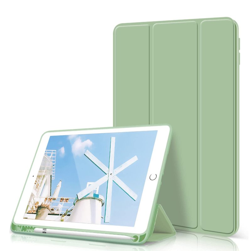 Apple iPad 3rd Gen Case