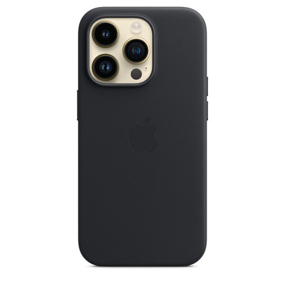 iPhone 14 Pro Max Silicone Case
