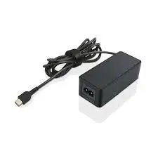 HP USB Type-C Travel 45W Original Laptop Adapter