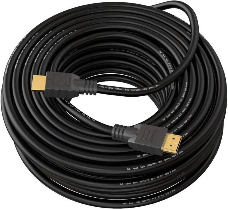 HDMI Cable 30m