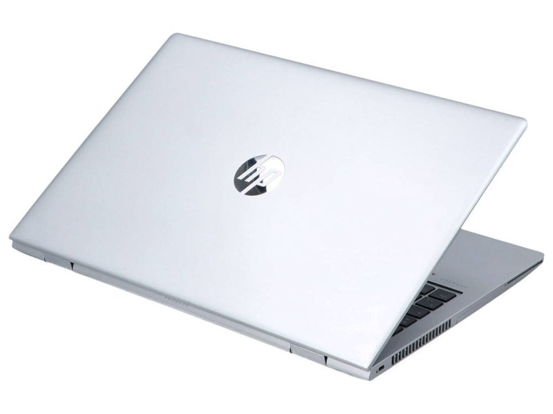 HP ProBook 445 G9 Notebook PC AMD Ryzen 7 APU 16GB DDR4 RAM 512GB SSD PCIe SSD  AMD Radeon Graphics HP Premium Keyboard 14" FHD Certified Refurbished Boxed 6 Months Warranty