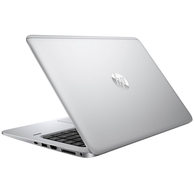 HP EliteBook Folio 1040 G3 Ultrabook Core i7-6300U @2.40GHz 8GB DDR4 RAM 256GB SSD 14" Touchscreen Display Intel HD Graphics 520 Audio by Bang & Olufsen Wifi Webcam Ex Uk 6 Months Warranty
