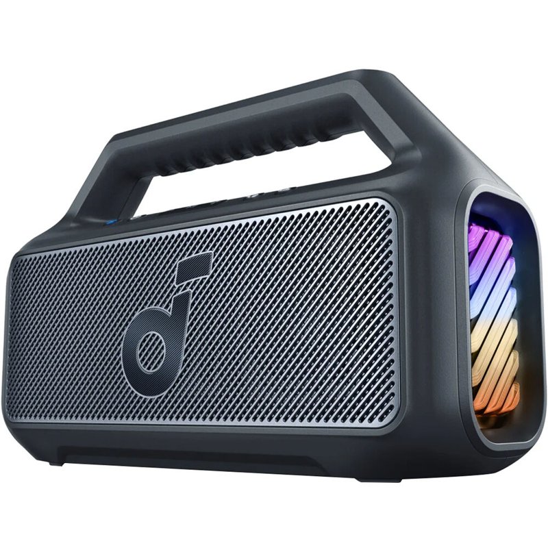 Anker Soundcore Boom 2 80W Wireless Outdoor Speaker